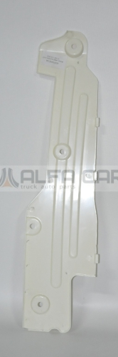 AC20507020 Кронштейн фары левый FM9/FH/FM12 VOLVO FH16 (1993-2020) Alfa Car1